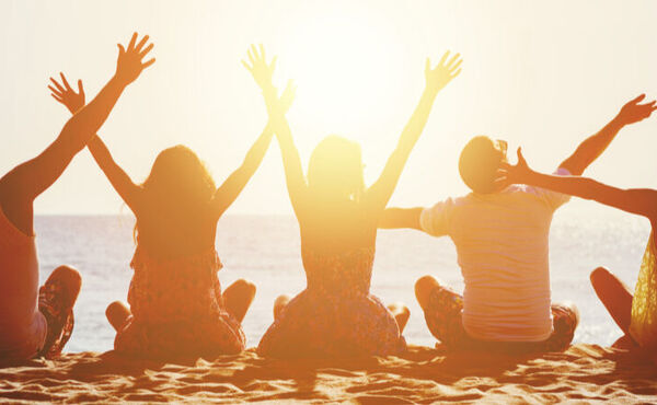 /Magazine/2022/July-happiness-challenge/DAY8 Header.jpg